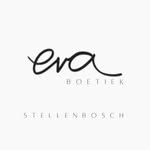 Anja Theron - @evaboetiek - Instagram