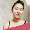 Eva____Boe - @eva_boe - TikTok