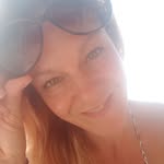 Eva B - @evaboehm_ - Instagram