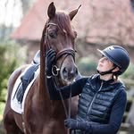 Eva Böckmann - @eva_boeckmann.1 - Instagram