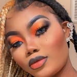 Eva Boe - @boe4669 - Instagram