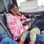 Eva Boe - Facebook