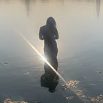 Eva Boehm - @evaboehm - Instagram