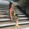 Eva Boehm - @evaboehm1 - TikTok