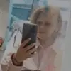 Eva Boehnke - @evaboehnke6 - TikTok