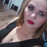 eva boeira - @eva.boeira - Instagram