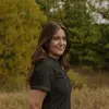 eva boekestein - @eva.boekestein - TikTok