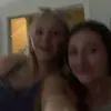 eva boemer - @eva_boemer - TikTok