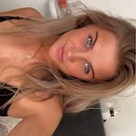 ᴇᴠᴀ ʙᴏᴇʀᴇᴍᴀ - @evaboerema - Instagram