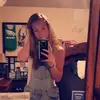 Eva Boese - @eva_boese2 - TikTok