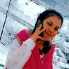 Eva Boeusova - @evaboeusova - TikTok