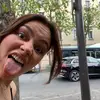 Eva Boevink - @evaboevink - TikTok