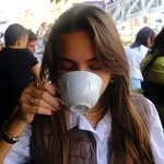 eva - @eva.boeschenstein - Instagram
