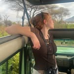 eva - @eva__boelen - Instagram