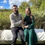 Eva - @eva_boese - Instagram