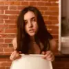 Eva - @evaboeva - TikTok