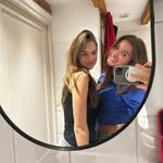 Eva Jessica Boer 🩷🩷 - @evaboerr_ - Instagram