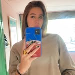 Eva Lynn - @eva_boelhouwer - Instagram