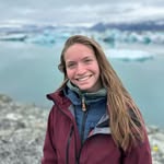 Eva Rebel - Boer - @evaboer_ - Instagram