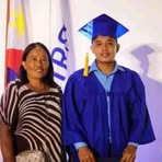 Eva S. Boe - Facebook
