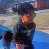 evaboe262 - @evaboe262 - TikTok