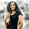 evaboe457 - @evaboe457 - TikTok