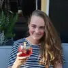 evaboef - @evaboef - TikTok