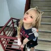 evaboei - @evaboei.kpops - TikTok