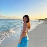 @evaboelzle - Instagram