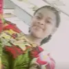 💞🫶 - @evaboento - TikTok