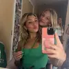 Evaboesl - @evaboesl2 - TikTok