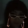 С - @evaboevaeva - TikTok