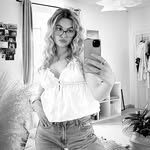 vavouille🍷🪩👩🏼‍💻✨💌 - @eva.boeuf - Instagram