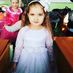 Ева Богер - @evaboger - Instagram