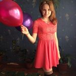 евгения - @eva.boger26042011 - Instagram