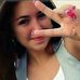 Eva Boger - Facebook