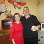 Eva Boggs - Facebook
