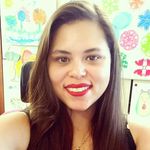 Eva Boggs - @jellybean8707 - Instagram