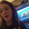 Eva Boggs - @eva.boggs8 - TikTok