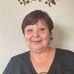 Eva Boggs - Facebook