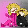 Eva Boggs - @pinktootsie - TikTok