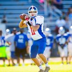 Evan Boggs - @evanboggs11 - Instagram