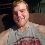 Evan Boggs - @evanboggs - Instagram