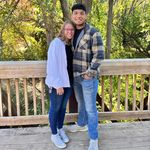 Evan Boggs - @evan.boggs.39 - Instagram