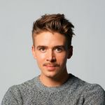 Evan Boggs - @evantboggs - Instagram
