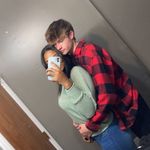Evan - @evan.boggs23 - Instagram