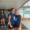 eva b - @bogueeva - TikTok