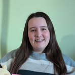 Eva Bogle - Facebook