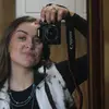 eva-bogue - @evabogue1233 - TikTok