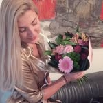 Eva Boguet - @eva.boguet - Instagram